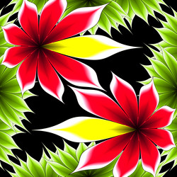 Similar image 1467604