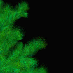 Similar image 1467608