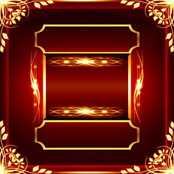 Similar image 1467609