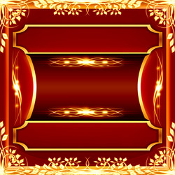 Similar image 1467610