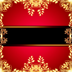 Similar image 1467612