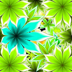 Similar image 1467613