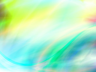 Similar image 1467614