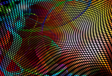 Similar image 1467615