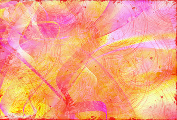 Similar image 1467616