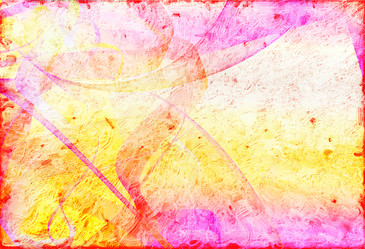 Similar image 1467617