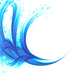 Similar image 1467618