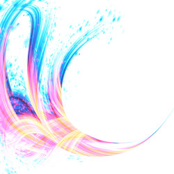 Similar image 1467620