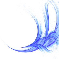 Similar image 1467621