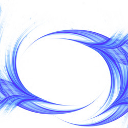 Similar image 1467622