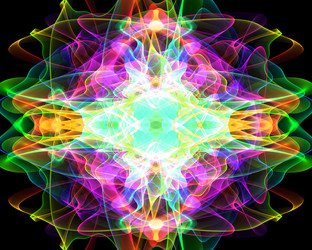 Similar image 1467625