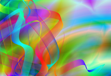 Similar image 1467624