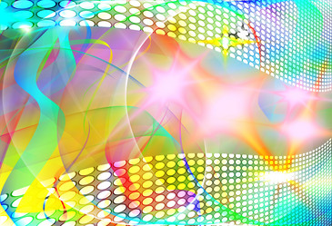 Similar image 1467626