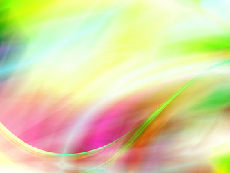 Similar image 1467627