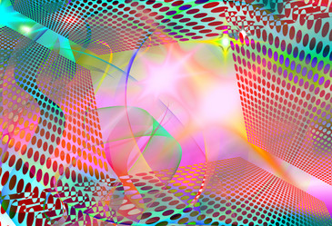 Similar image 1467628