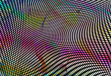 Similar image 1467630