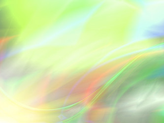 Similar image 1467631