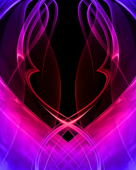 Similar image 1467632