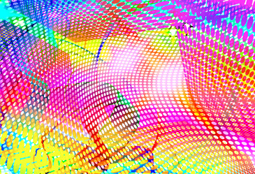 Similar image 1467633