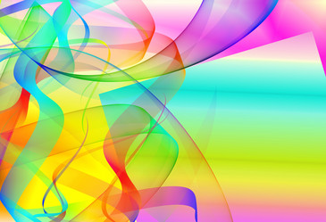 Similar image 1467634