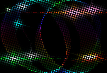 Similar image 1467635