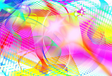 Similar image 1467636