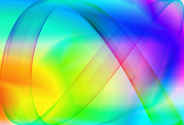 Similar image 1467638