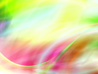 Similar image 1467641