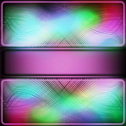 Similar image 1467643