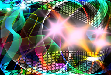 Similar image 1467642