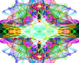 Similar image 1467645