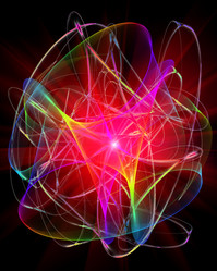 Similar image 1467647