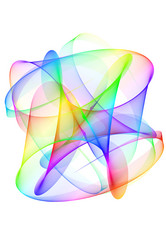 Similar image 1467648