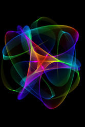 Similar image 1467649