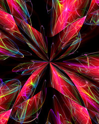 Similar image 1467650