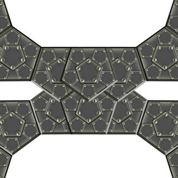 Similar image 1467651