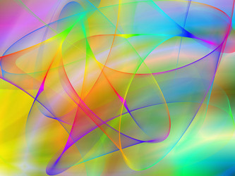 Similar image 1467652