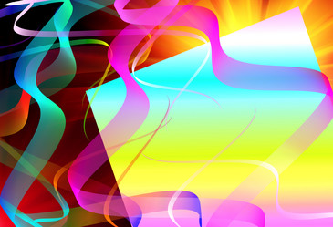 Similar image 1467654