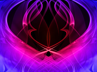 Similar image 1467656