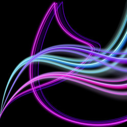 Similar image 1467658