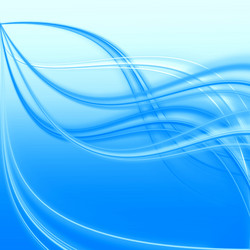 Similar image 1467659