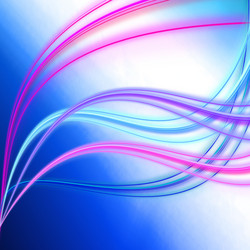 Similar image 1467660