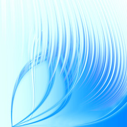 Similar image 1467662