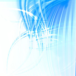 Similar image 1467663