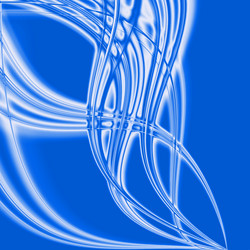 Similar image 1467664