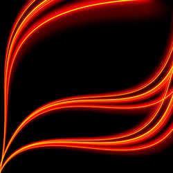 Similar image 1467665