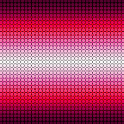 Similar image 1467666