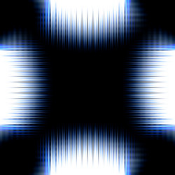 Similar image 1467667