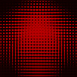 Similar image 1467668