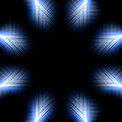 Similar image 1467669